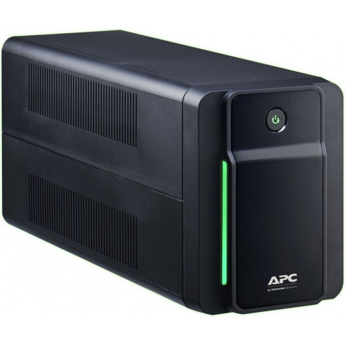 APC Back-UPS BX950MI-GR