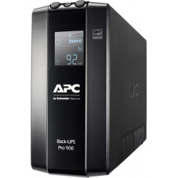 APC Back-UPS Pro BR900MI