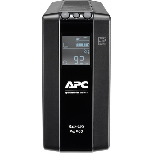 APC Back-UPS Pro BR900MI