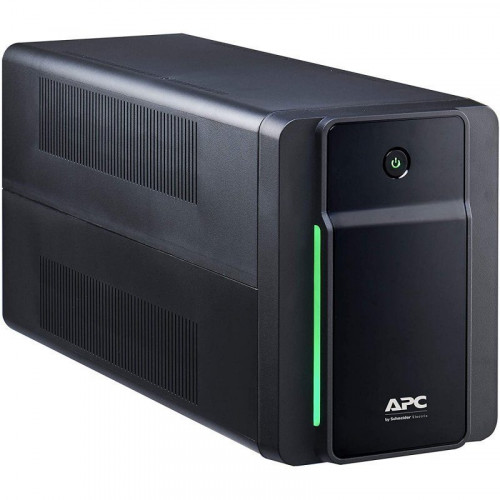 APC BX2200MI SAI 1200W 2200 VA