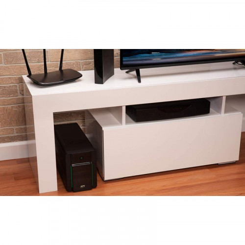 APC BX2200MI SAI 1200W 2200 VA