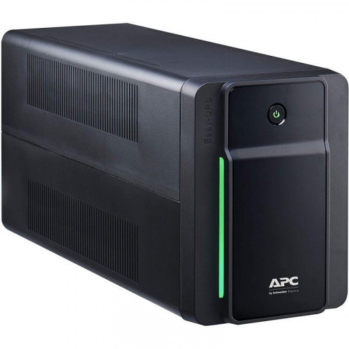 APC Easy BVX2200LI SAI 2200VA 1200W
