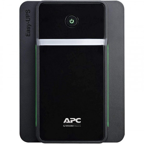APC Easy BVX2200LI SAI 2200VA 1200W