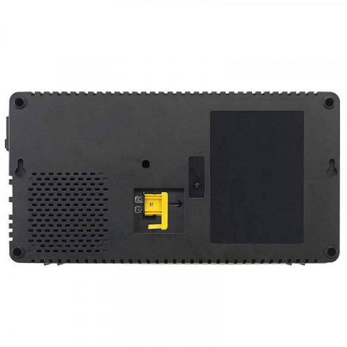 APC Easy UPS BV1000I-GR SAI 1000VA 4 Salidas Schuko