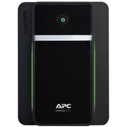 APC Easy UPS BVX1200LI-GR