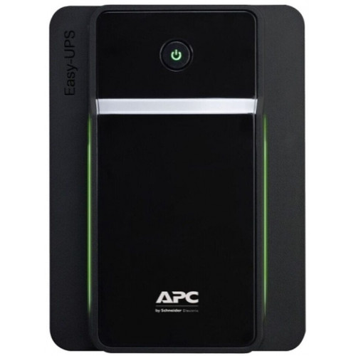 APC Easy UPS BVX1200LI-GR