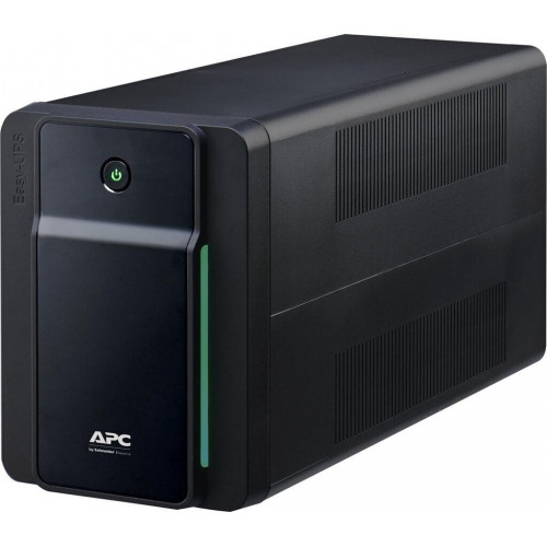 APC Easy UPS BVX1200LI-GR