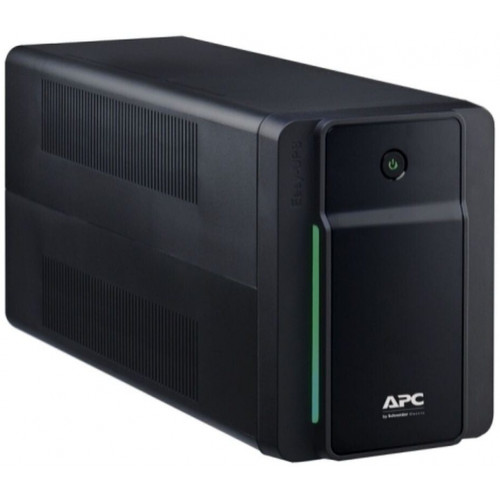 APC Easy UPS BVX1200LI-GR