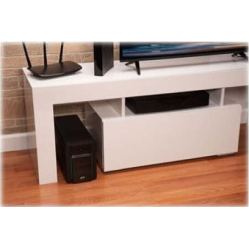 APC Easy UPS BVX1200LI-GR