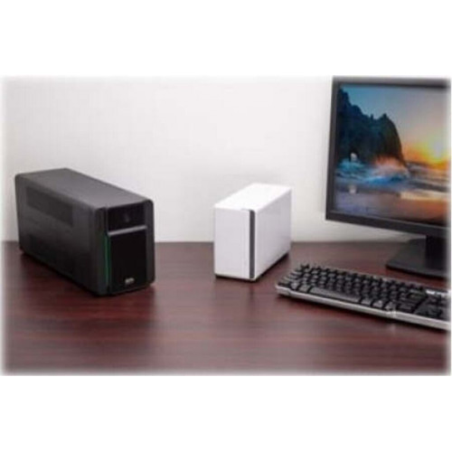 APC Easy UPS BVX1200LI-GR