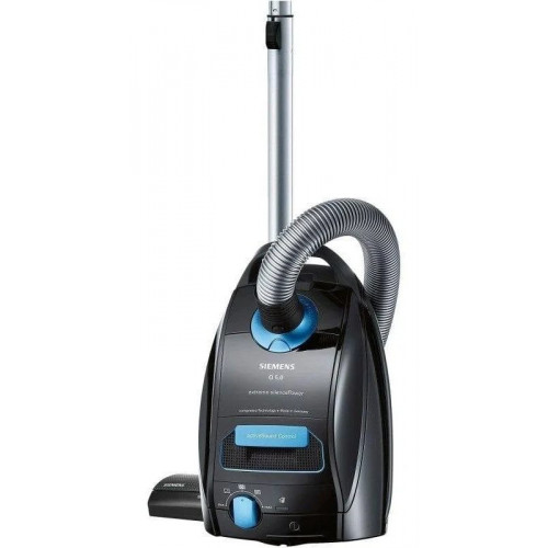 Apirador Siemens vsq5x1230
