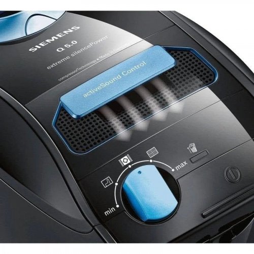 Apirador Siemens vsq5x1230