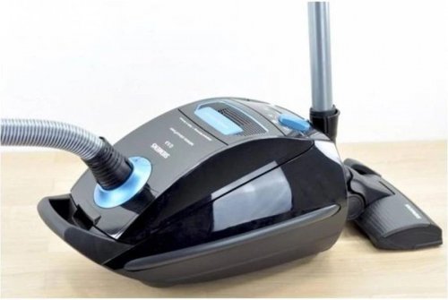 Apirador Siemens vsq5x1230