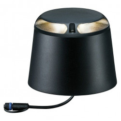 Aplique para exterior LED