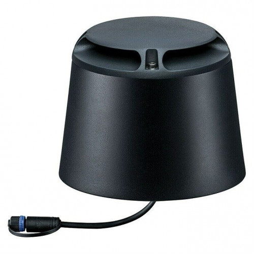 Aplique para exterior LED