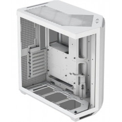 APNX Caja ATX V1