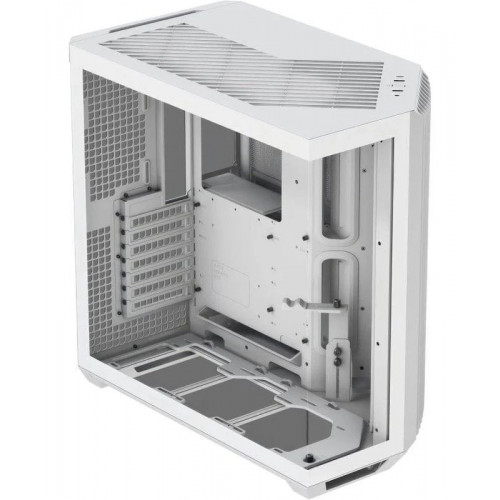 APNX Caja ATX V1