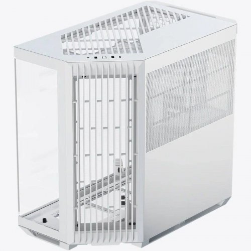 APNX Caja ATX V1