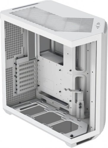 APNX Caja ATX V1