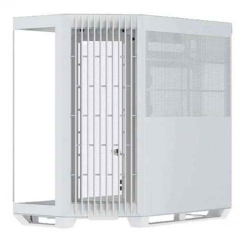APNX Caja ATX V1