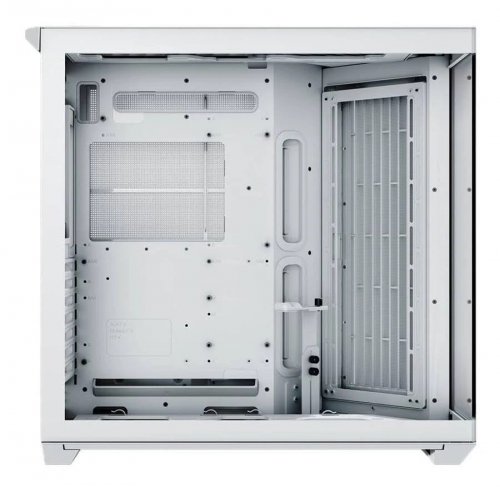 APNX Caja ATX V1