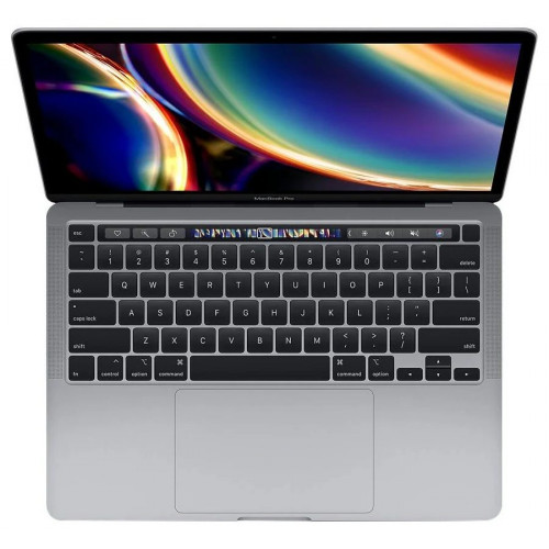 Apple 2020 MacBook Pro
