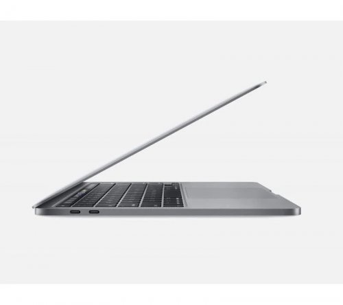 Apple 2020 MacBook Pro
