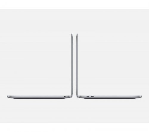 Apple 2020 MacBook Pro