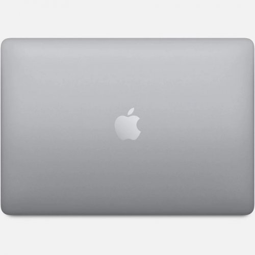 Apple 2020 MacBook Pro