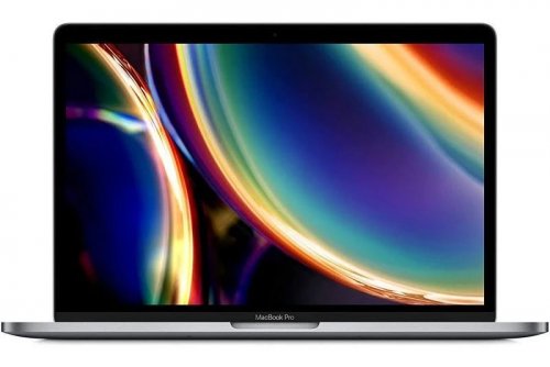 Apple 2020 MacBook Pro