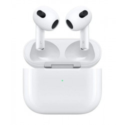 Apple AirPods