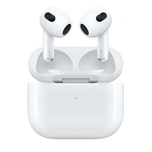 Apple AirPods