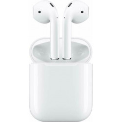 Apple AirPods 2 (2019)
