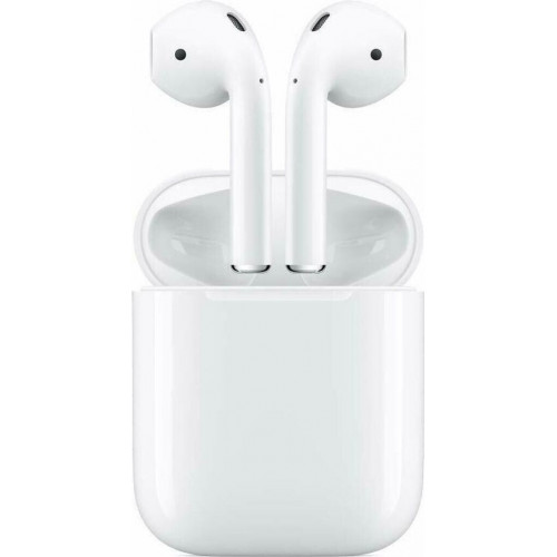 Apple AirPods 2 (2019)