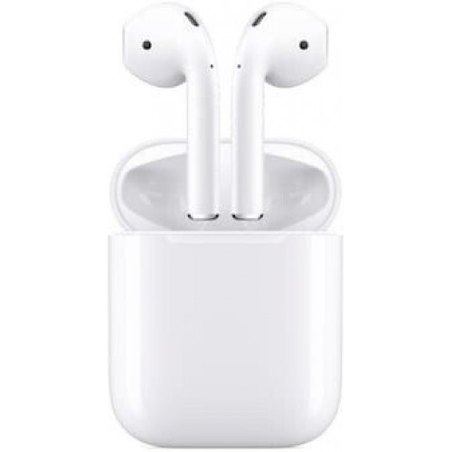 Apple AirPods 2 (2019)