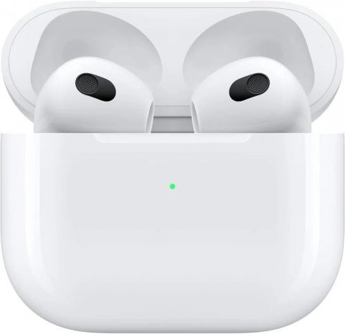 Apple AirPods