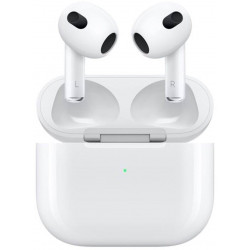 Apple AirPods 3
