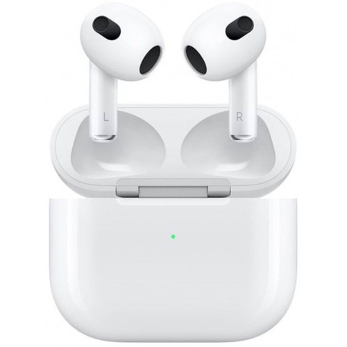 Apple AirPods 3