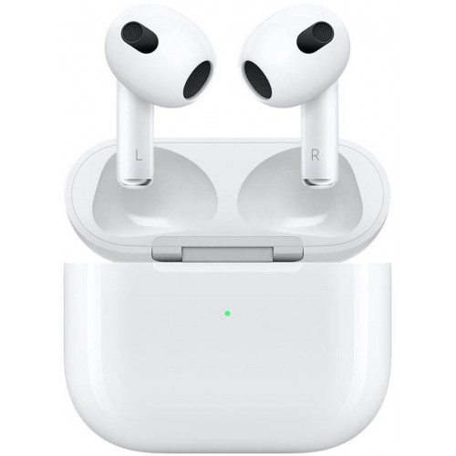 Apple AirPods 3