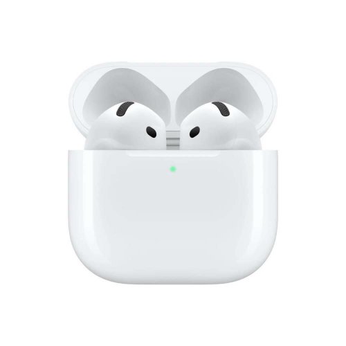 Apple AirPods 4 - MXP63ZM/A
