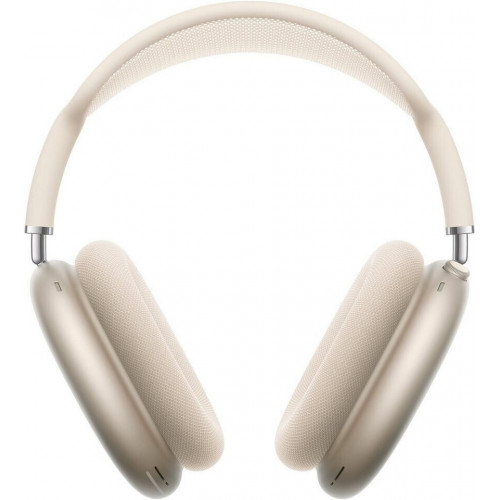 Apple AirPods Max 2