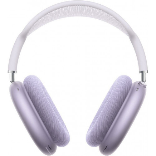 Apple AirPods Max 2