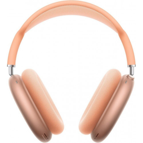 Apple AirPods Max 2