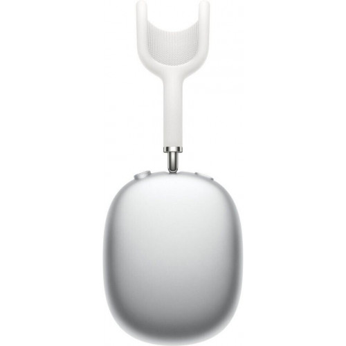 Apple AirPods Max