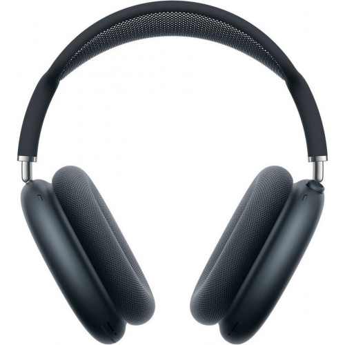 Apple AirPods Max (2024)