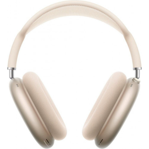 Apple AirPods Max (2024)
