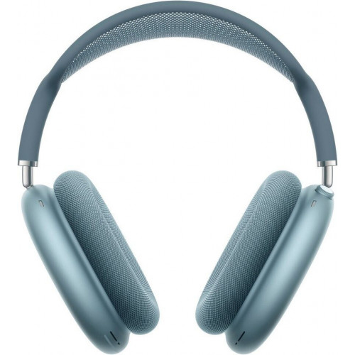 Apple AirPods Max (2024)