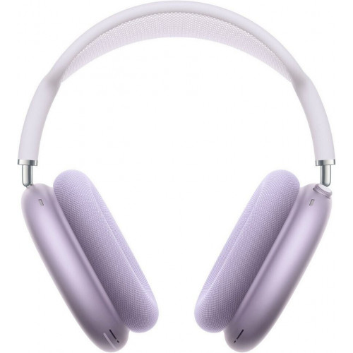 Apple AirPods Max (2024)