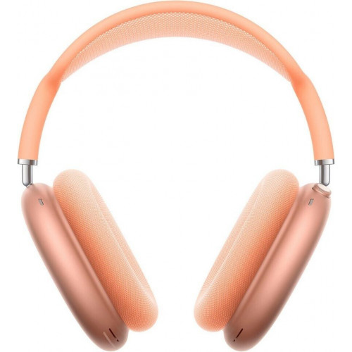 Apple AirPods Max (2024)