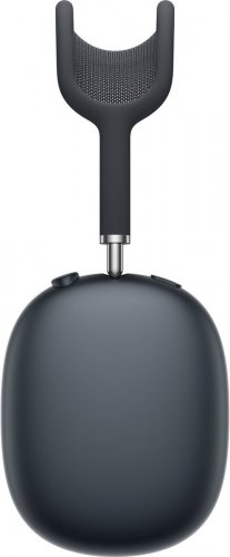 Apple AirPods Max (2nd Gen) Medianoche - MHWK4ZM/A